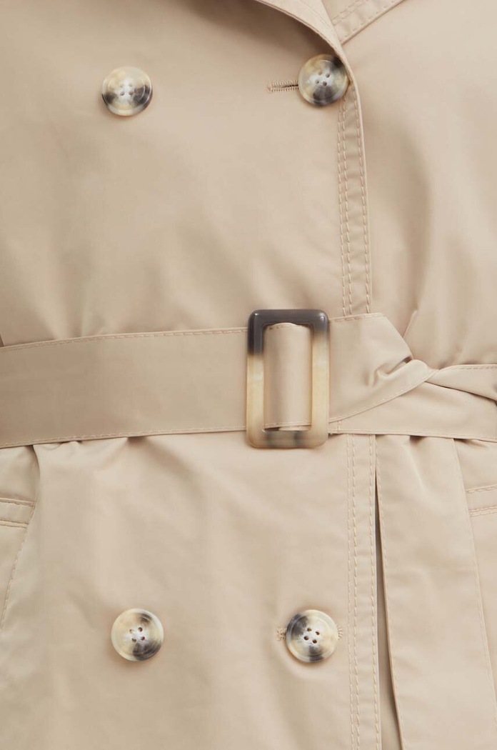 MAX&Co. trench 2416021013200