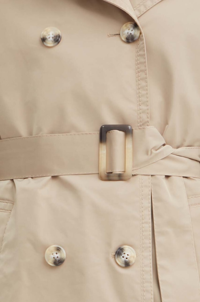 MAX&Co. trench 2416021013200
