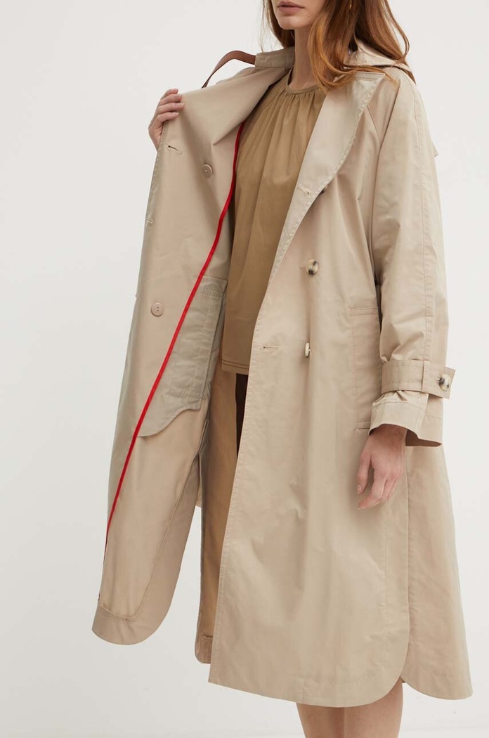 MAX&Co. trench 2416021013200