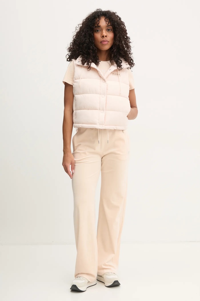 Guess smanicato V4RL02.WFYE2 beige SS25