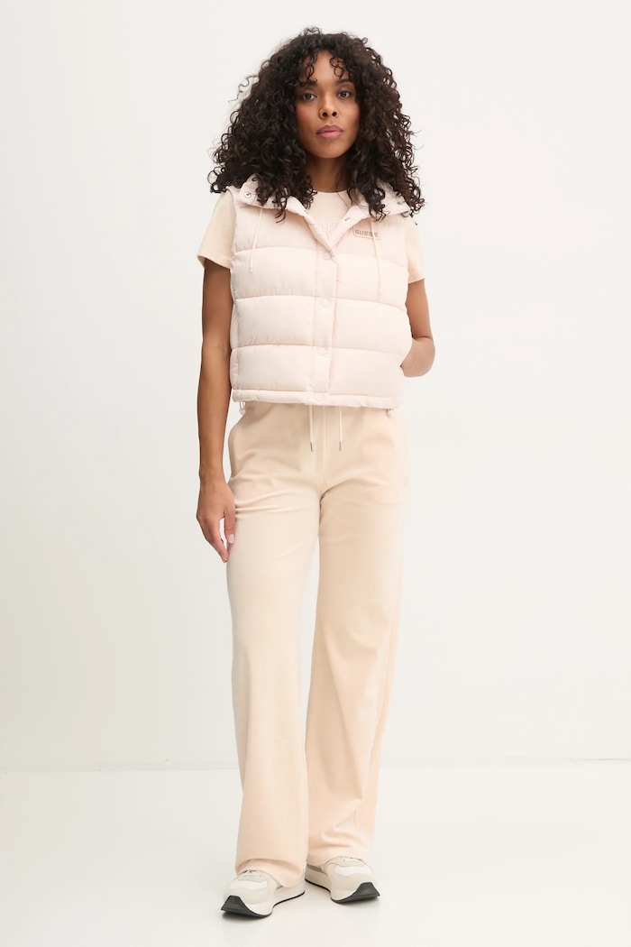 Guess smanicato V4RL02.WFYE2 beige SS25