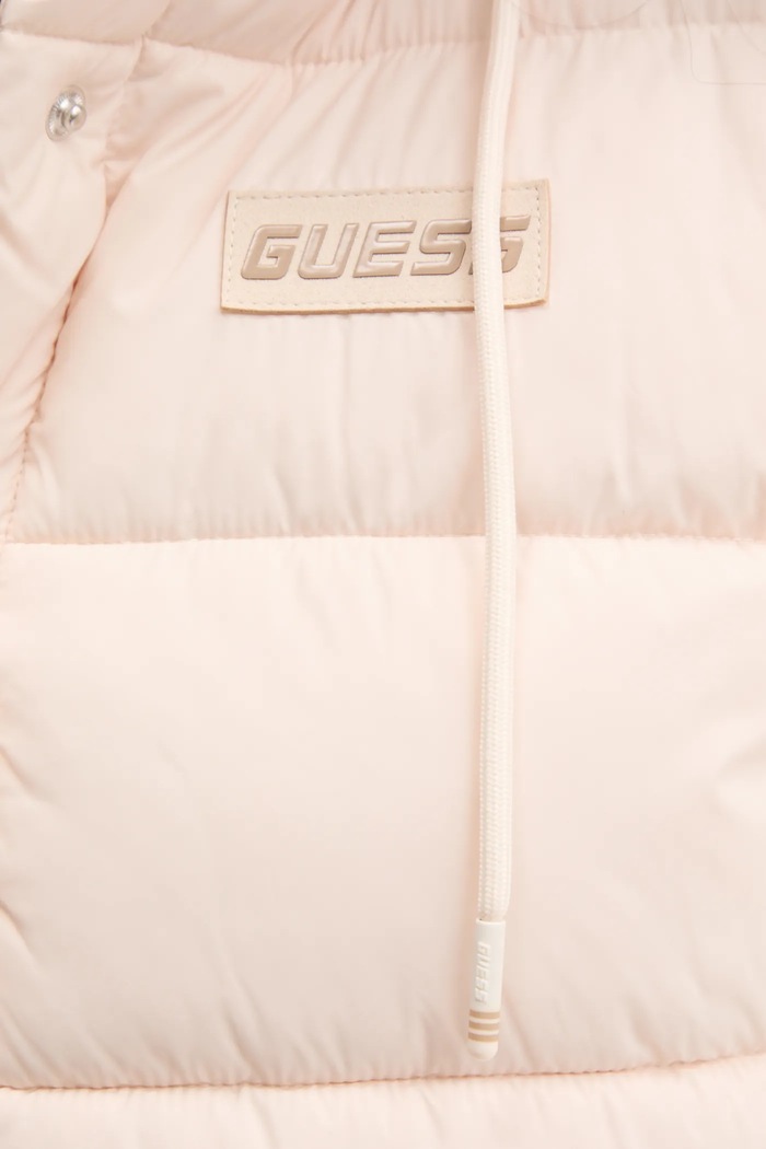 Guess smanicato V4RL02.WFYE2 beige