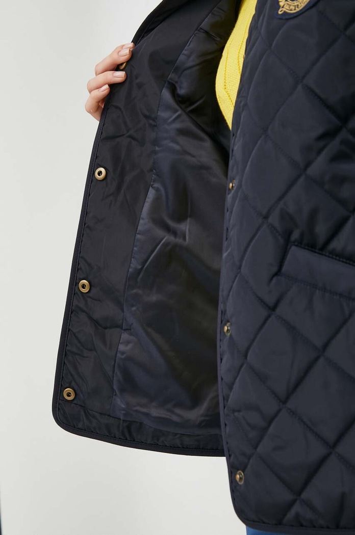Lauren Ralph Lauren kurtka 297936835