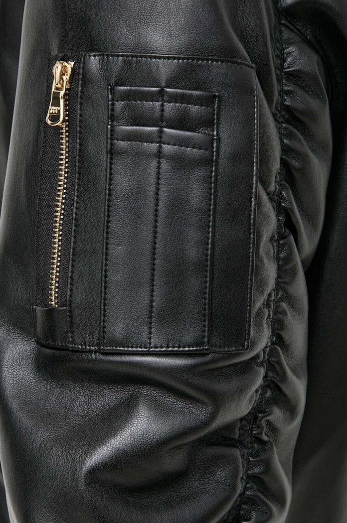 Patrizia Pepe kurtka bomber 8O0123.E005