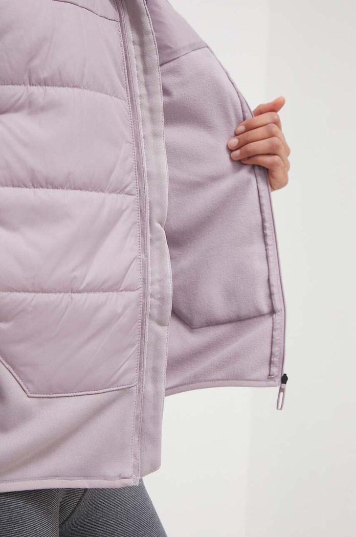 Sportovní bunda adidas TERREX IM8104