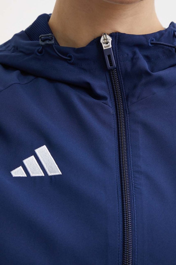 adidas Performance kurtka treningowa Tiro 24 IM8802