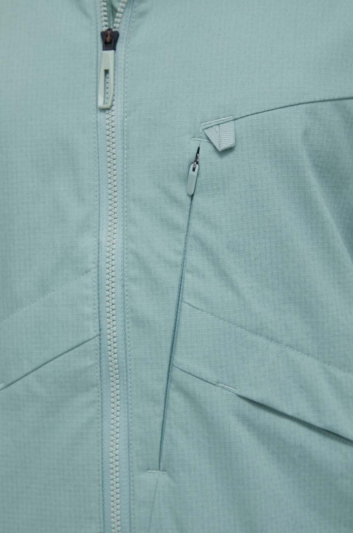 Vjetrovka adidas TERREX Xploric IN4629