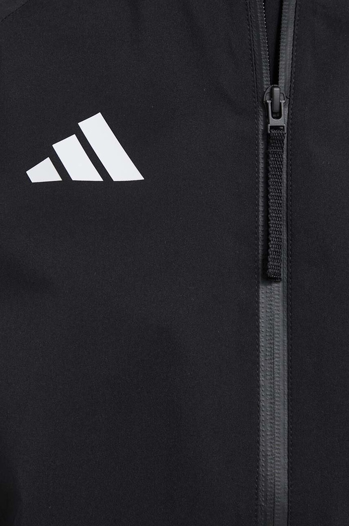 Σακάκι προπόνησης adidas Performance Tiro 24 Tiro 24 IP6668