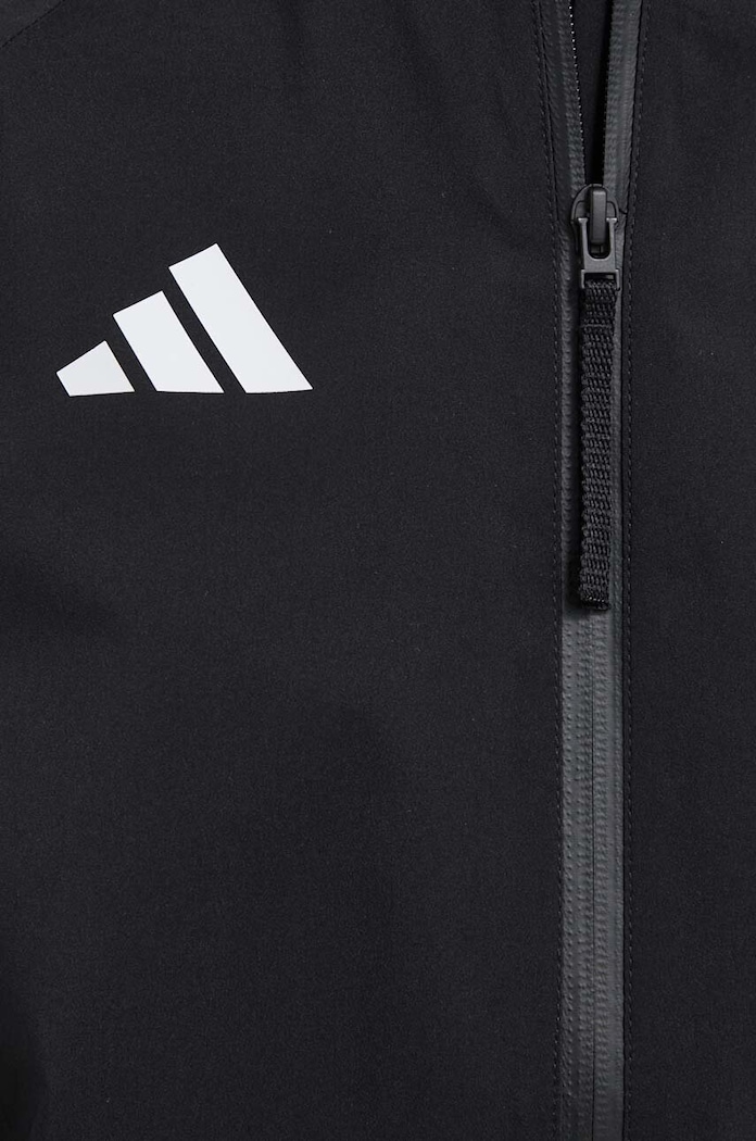 Σακάκι προπόνησης adidas Performance Tiro 24 Tiro 24 IP6668