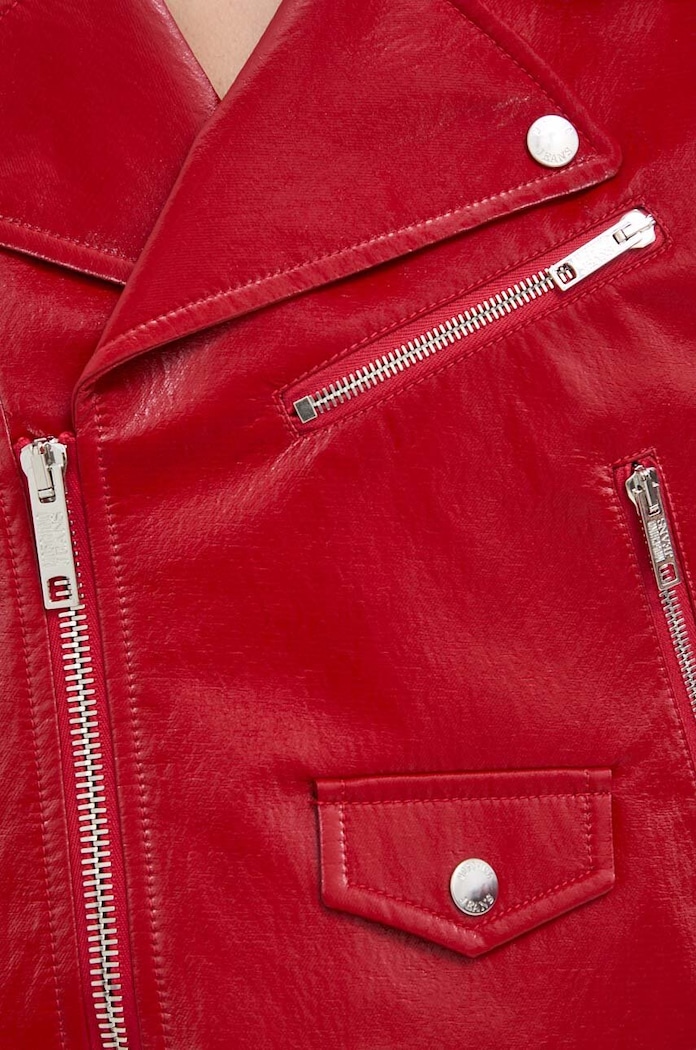 Moschino Jeans Rokerica Moschino Jeans 0613.3221