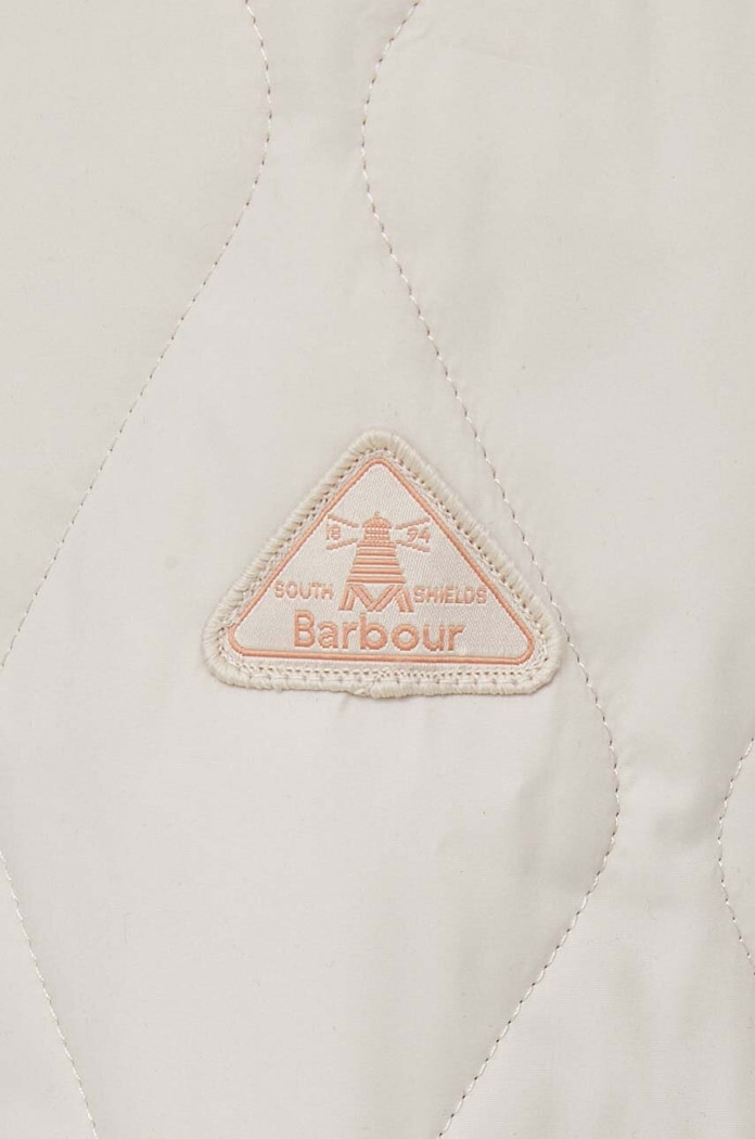 Jakna Barbour Venton LQU1722