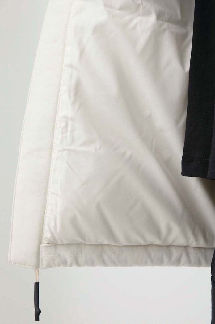 Páperová bunda The North Face 92 RIPSTOP NUPTSE NF0A870RQLI1