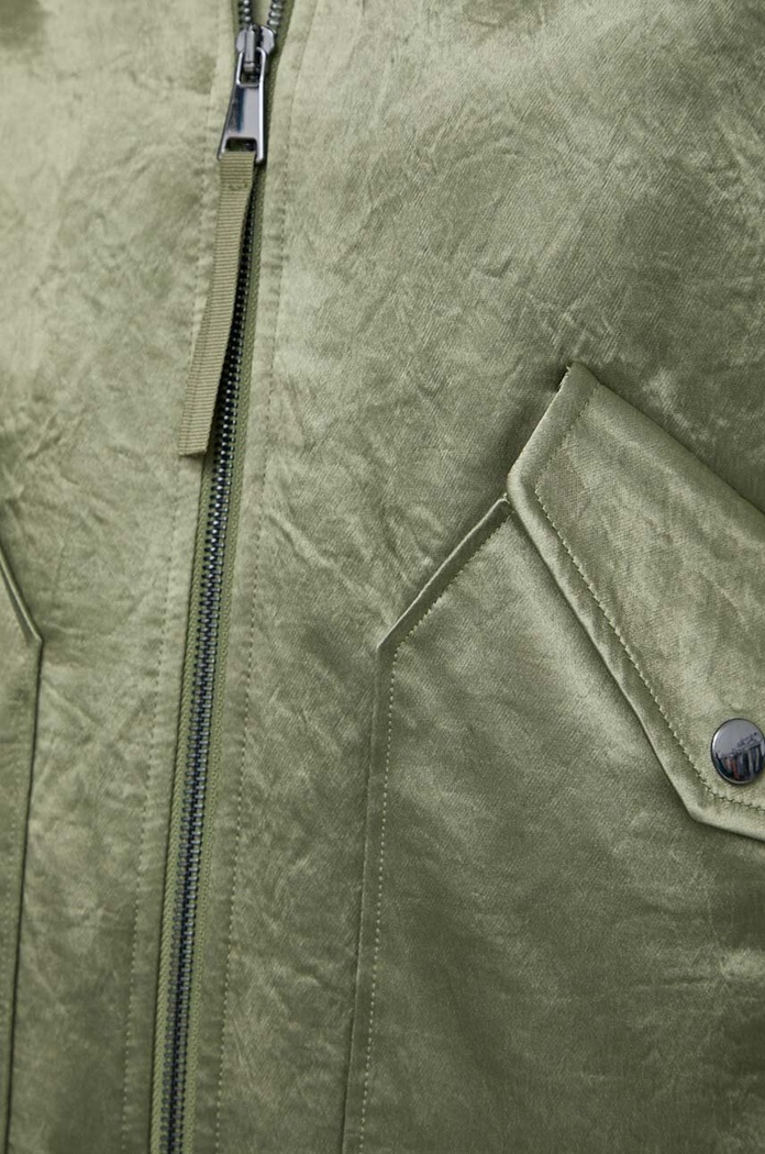 Max Mara Leisure kurtka bomber 2416481038600