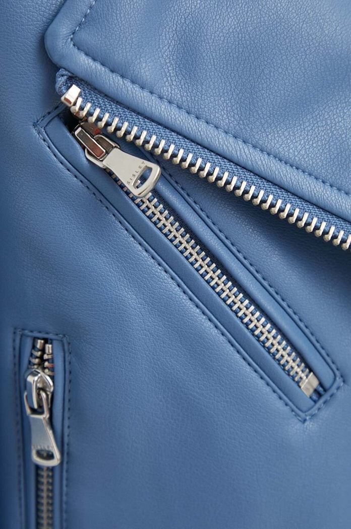 Sisley geaca ramones 2WBDLN03S