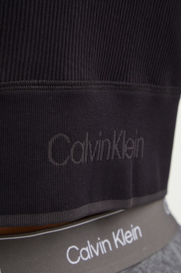 Calvin Klein Performance edzős pulóver 00GWS4J406