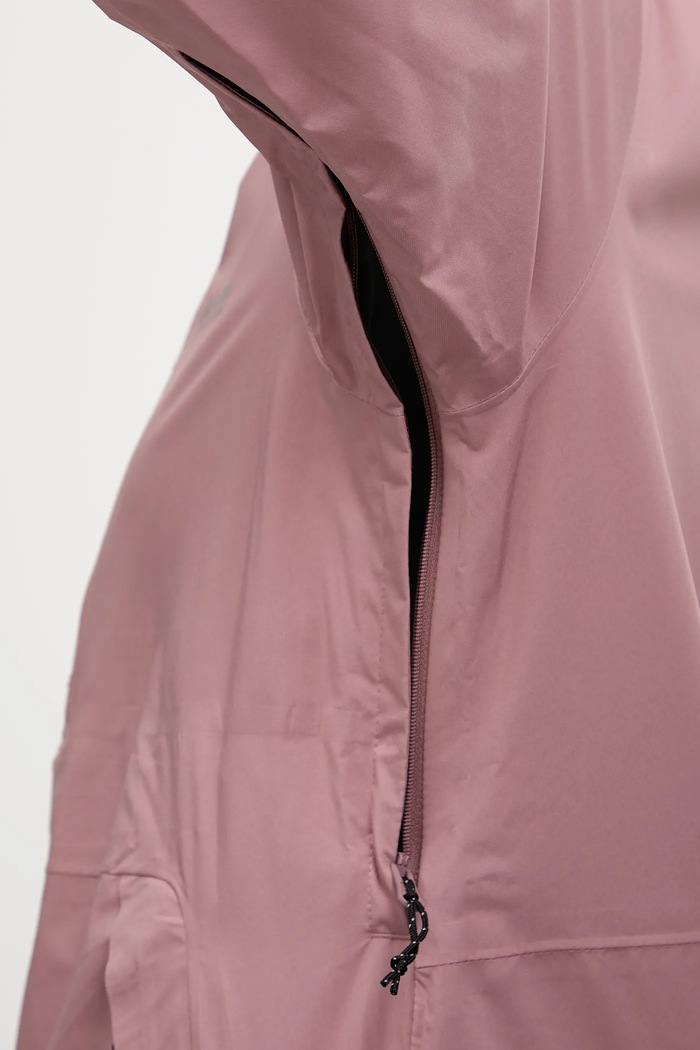 Columbia kurtka outdoorowa Ampli-Dry II 2071421