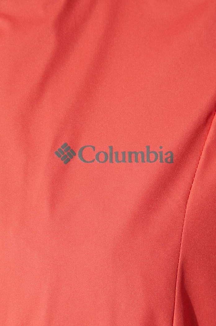Μπουφάν Columbia Inner Limits III Inner Limits III 2071433