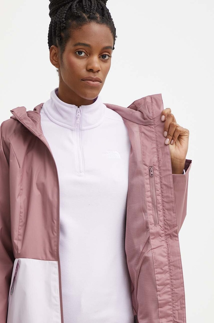 Columbia kurtka outdoorowa Inner Limits III 2071433