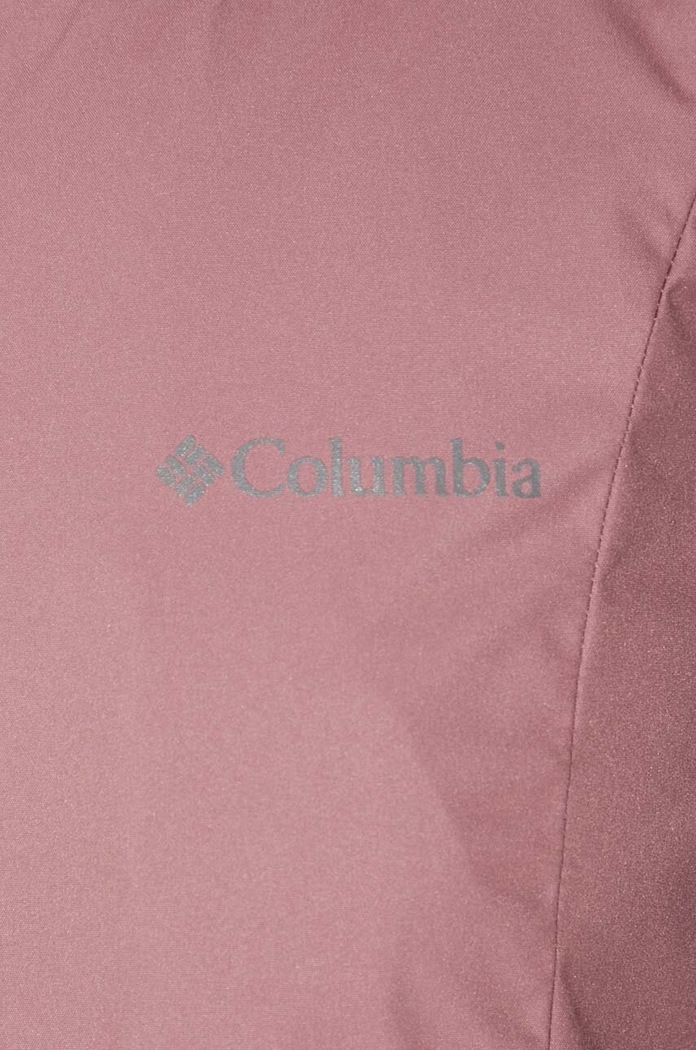 Μπουφάν Columbia Inner Limits III Inner Limits III 2071433