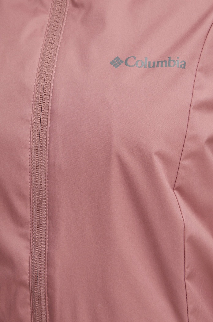 Turistická bunda Columbia Inner Limits III 2071433