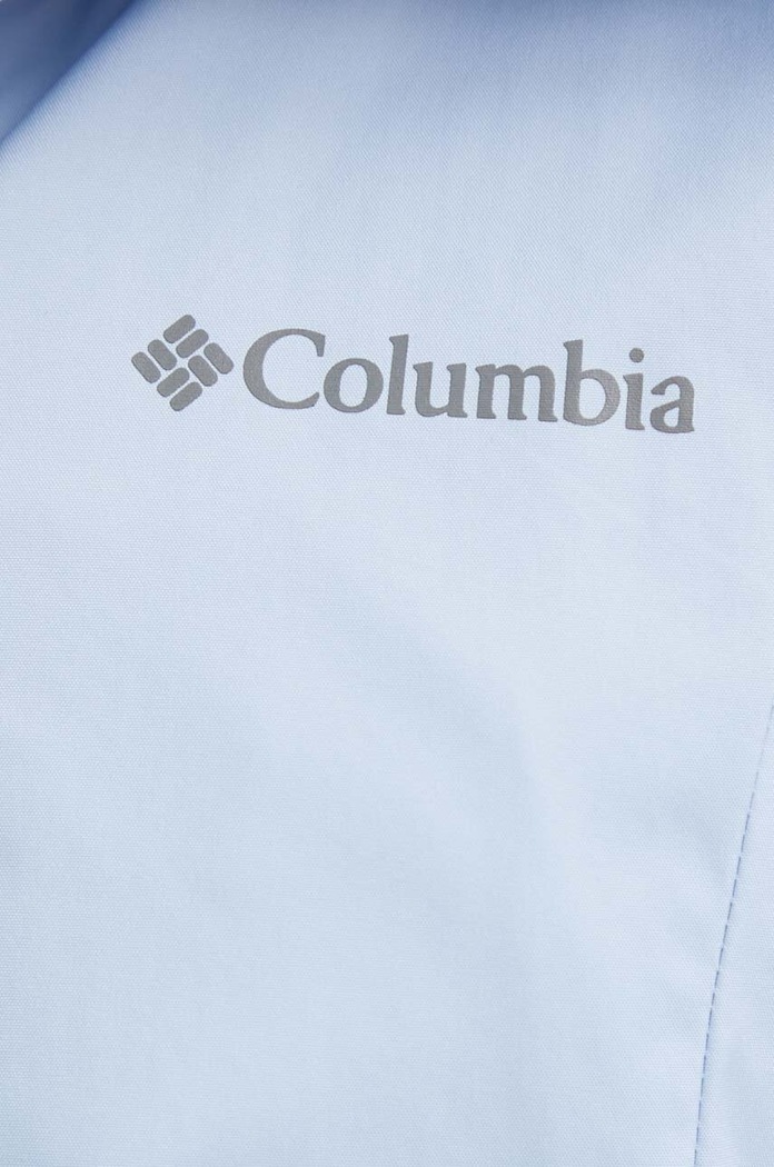 Μπουφάν Columbia Inner Limits III Inner Limits III 2071433 μπλε