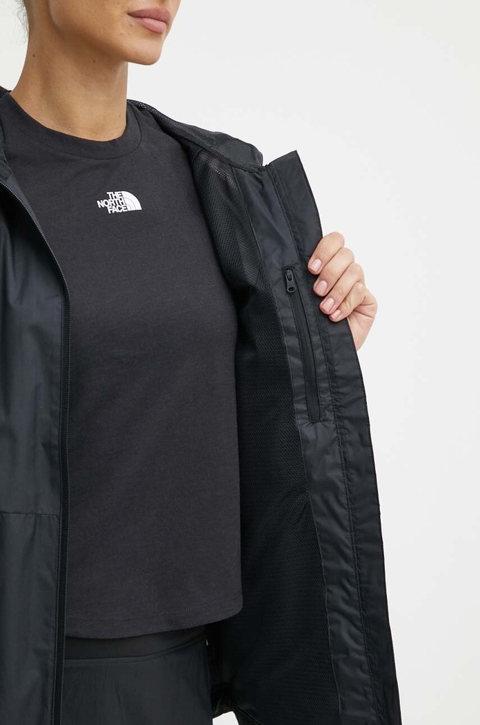 Columbia Kurtka outdoorowa Inner Limits III 2071433