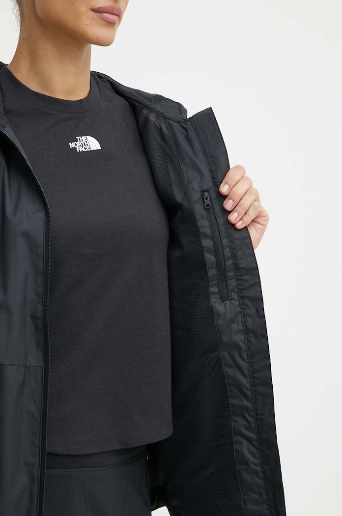 Columbia Kurtka outdoorowa Inner Limits III 2071433