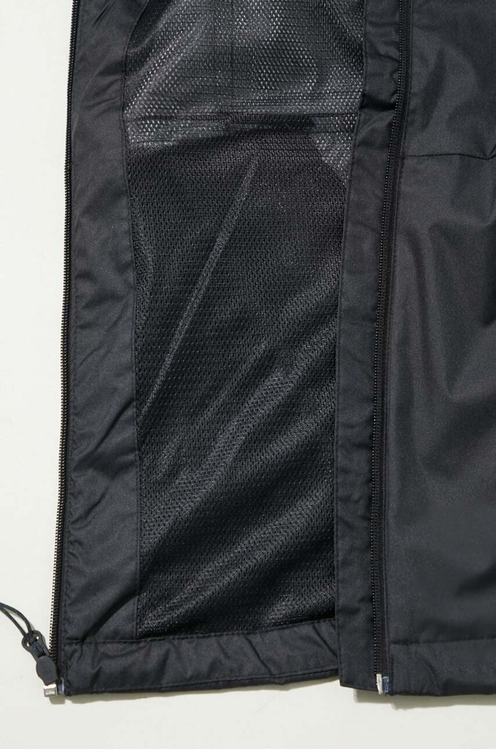 Columbia Kurtka outdoorowa Inner Limits III 2071433