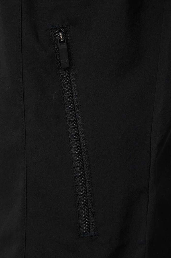 Bežecká bunda Puma Run Favorite 523174 čierna