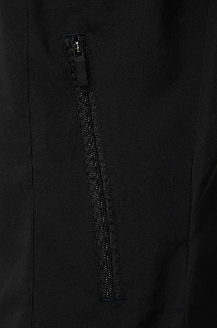 Bežecká bunda Puma Run Favorite 523174 čierna