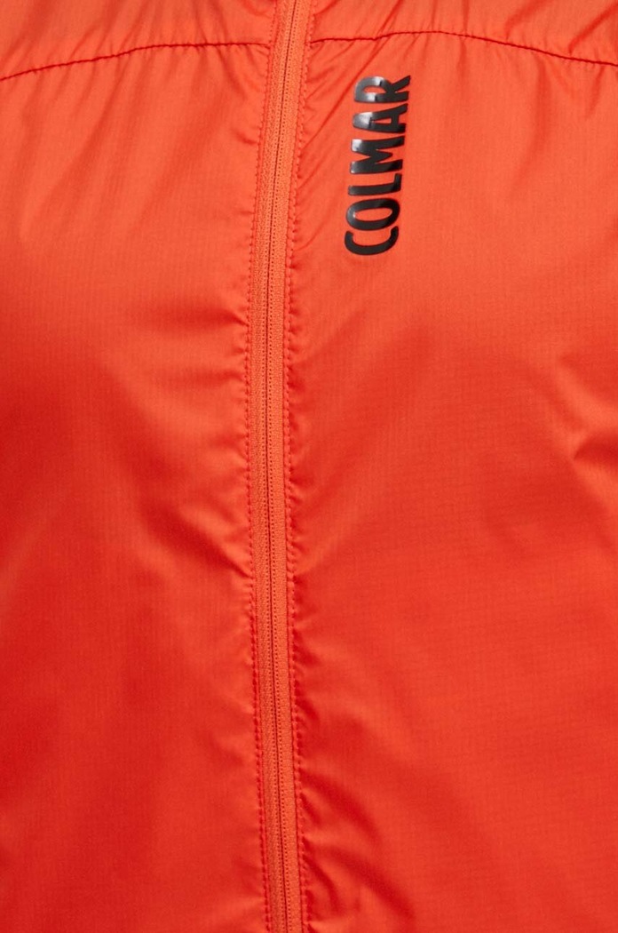Colmar kurtka outdoorowa 4244.2XQ