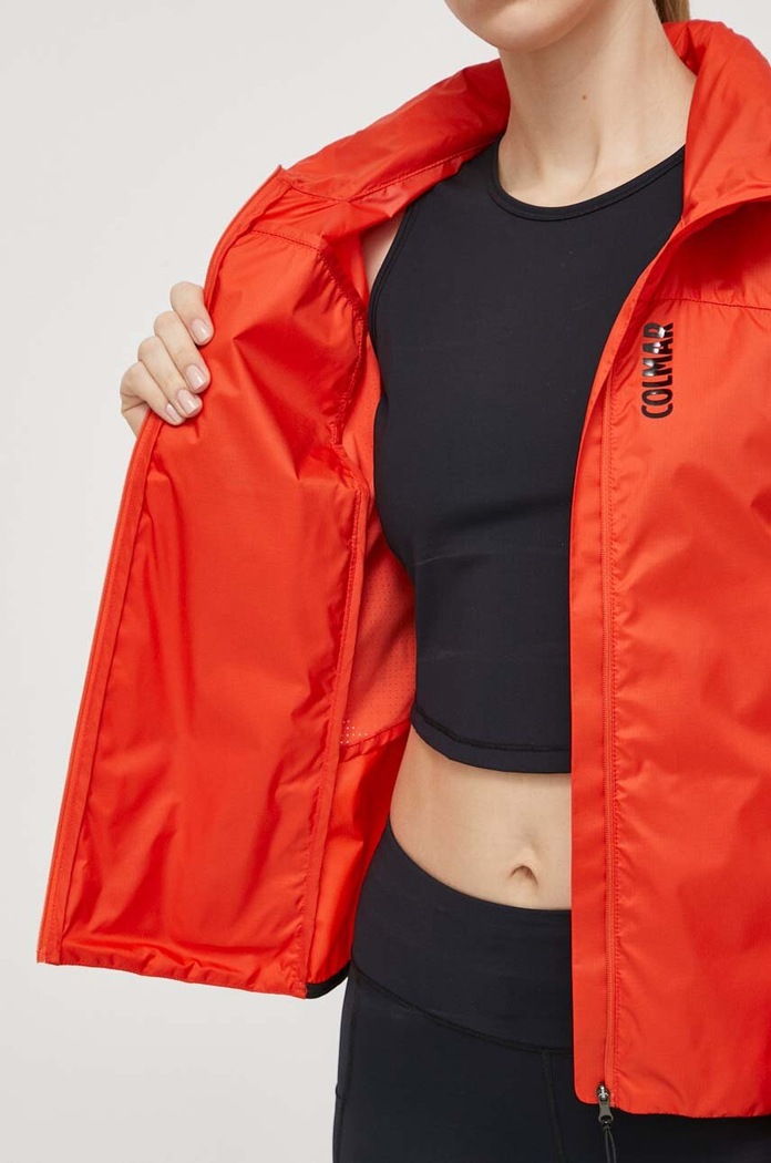 Colmar kurtka outdoorowa 4244.2XQ