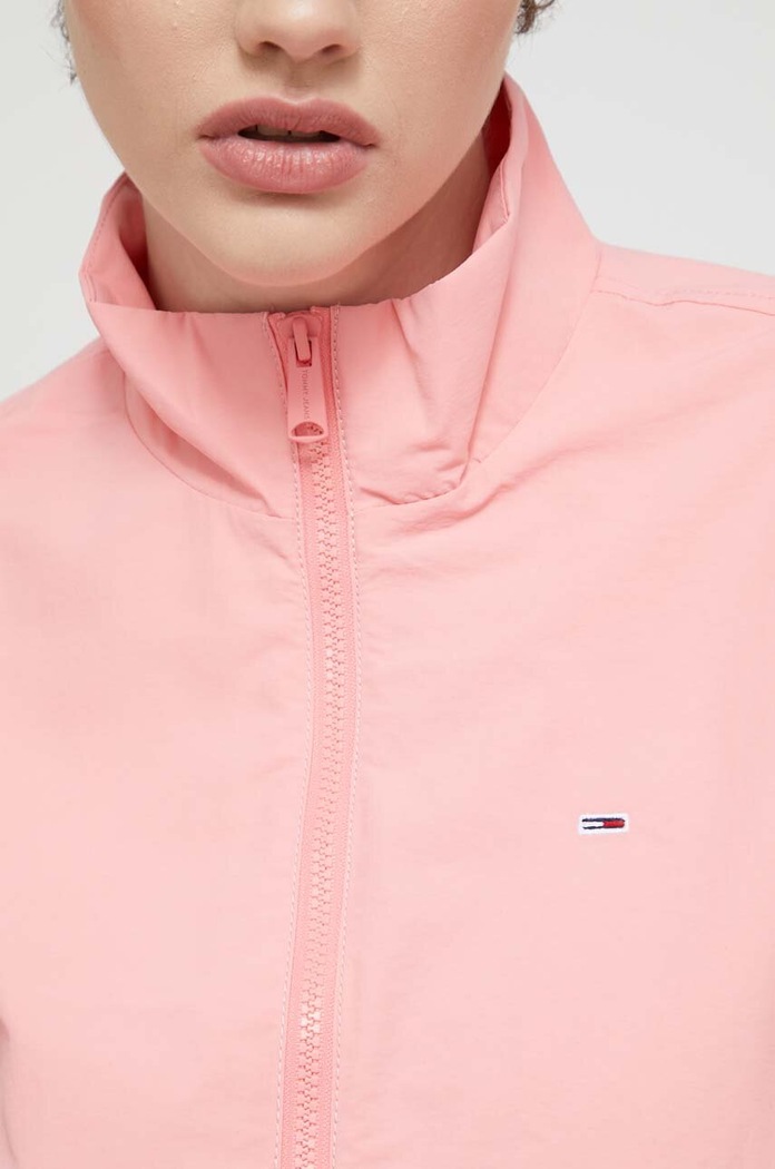 Tommy Jeans kurtka DW0DW18139