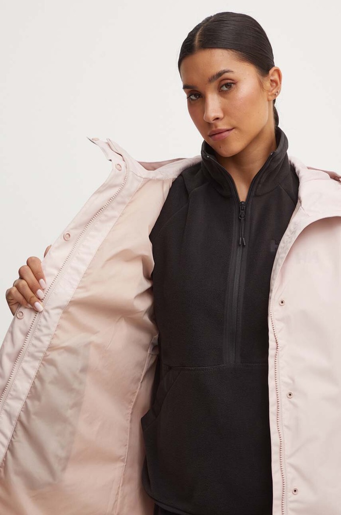 Bunda Helly Hansen 54075