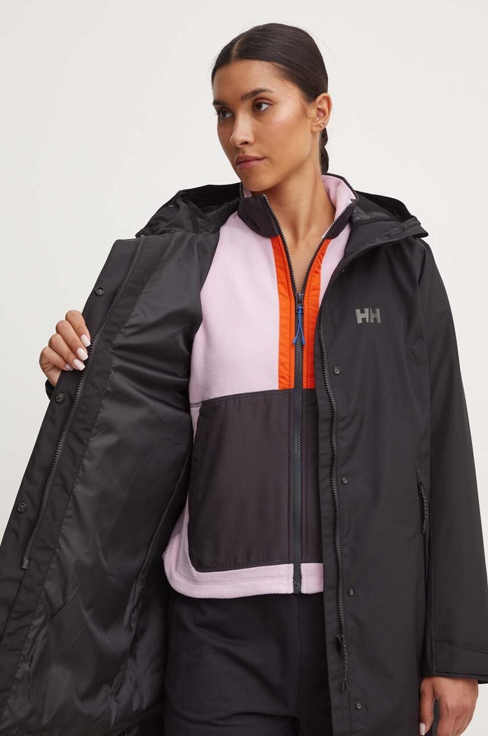 Helly Hansen kurtka 54075