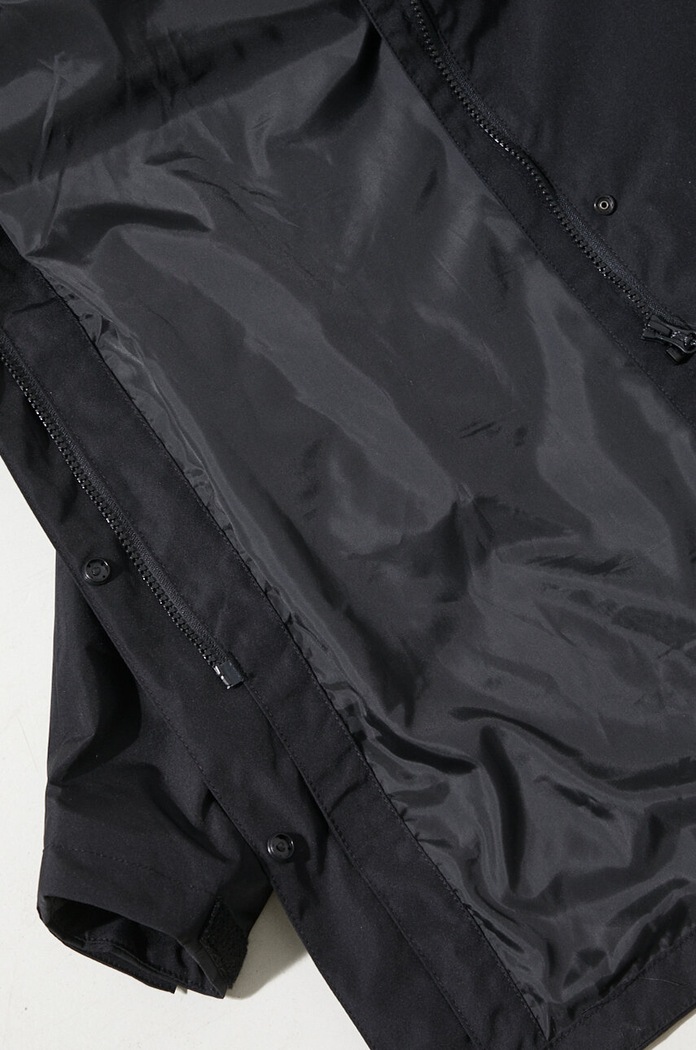 Helly Hansen kurtka 54075