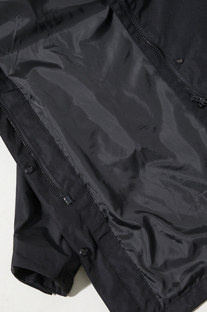 Helly Hansen kurtka 54075