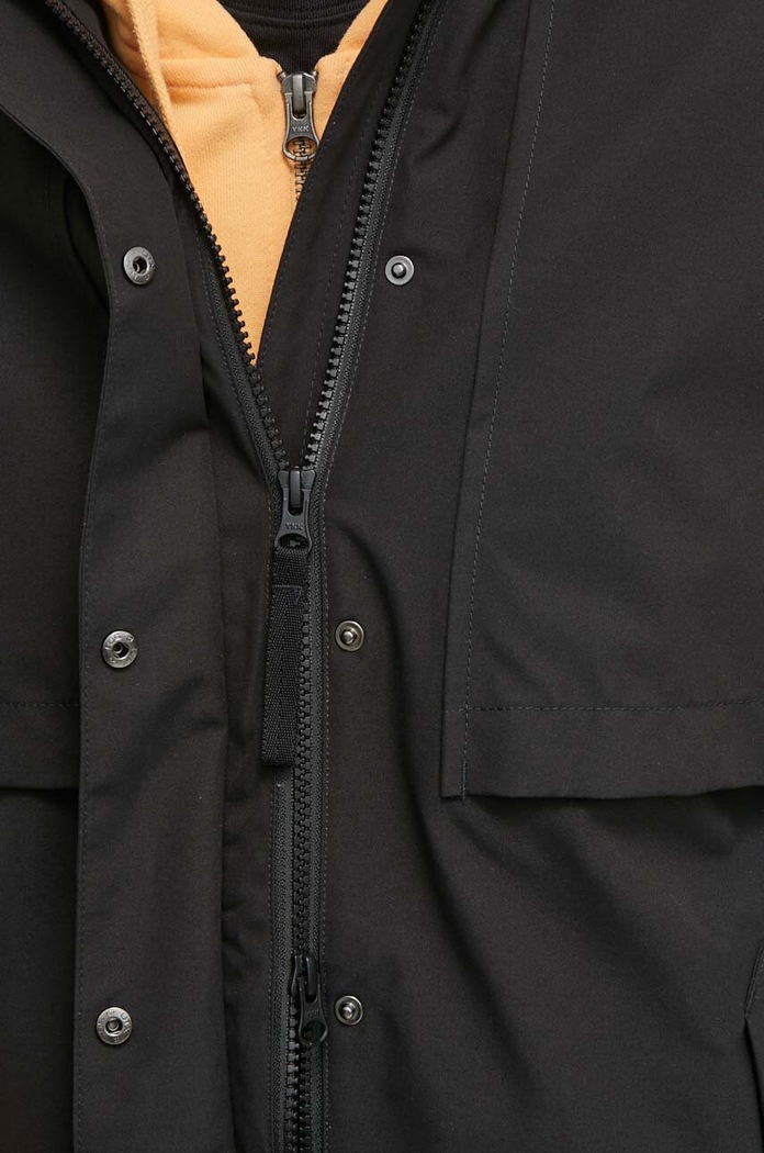Helly Hansen geaca de ploaie 54090