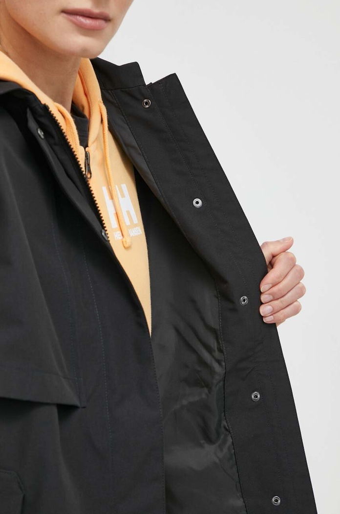Helly Hansen geaca de ploaie 54090