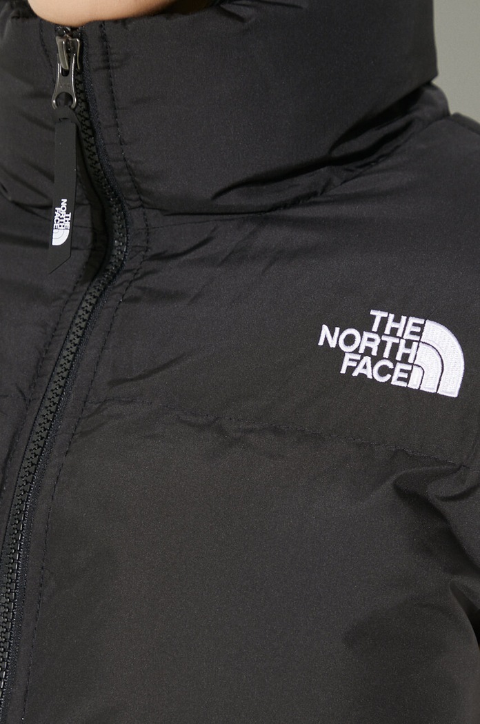 The North Face Geacă W Saikuru Jacket NF0A853NQLI1