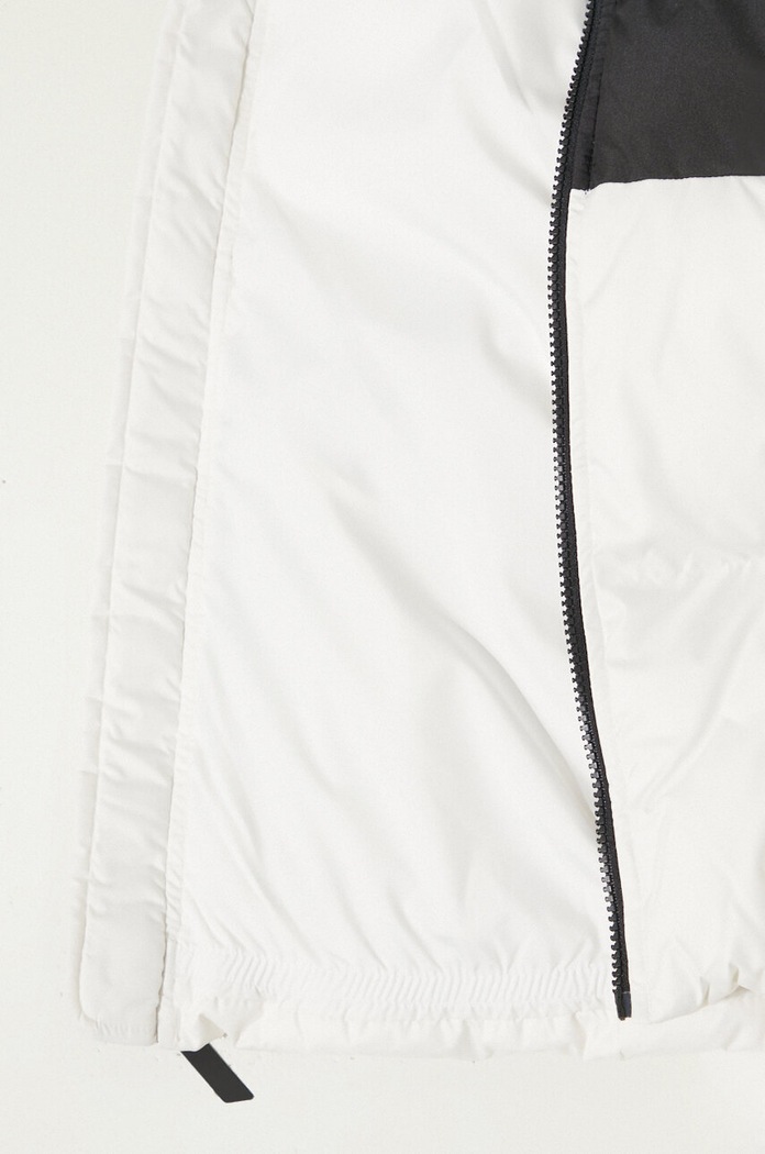 The North Face Geacă W Saikuru Jacket NF0A853NQLI1
