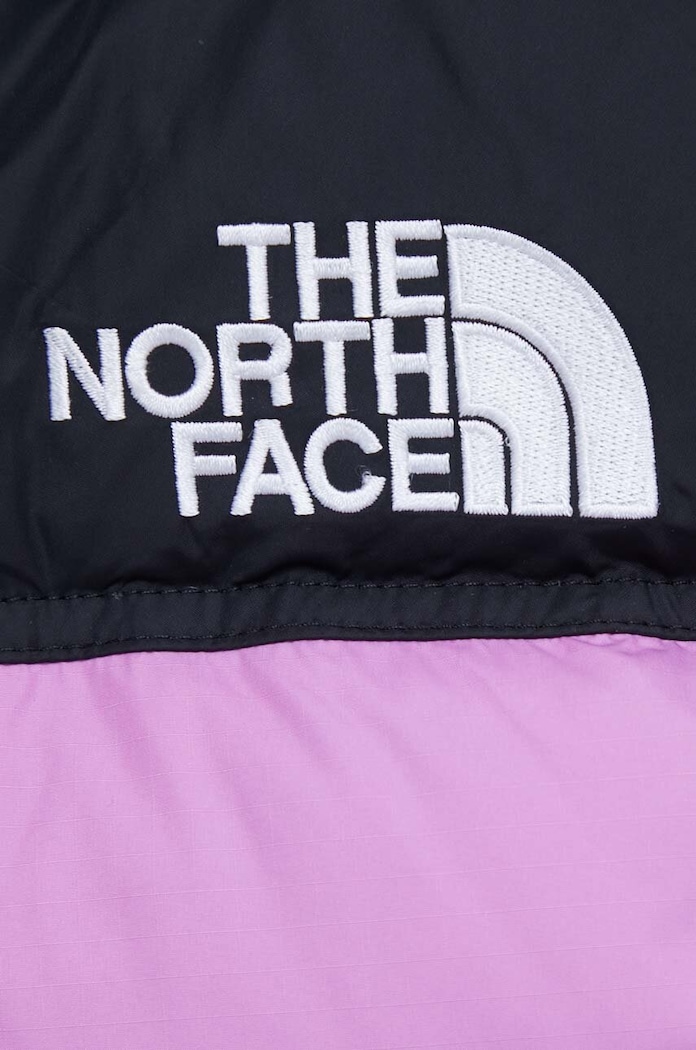 The North Face pehelymellény 1996 RETRO NUPTSE VEST NF0A3XEPQIX1