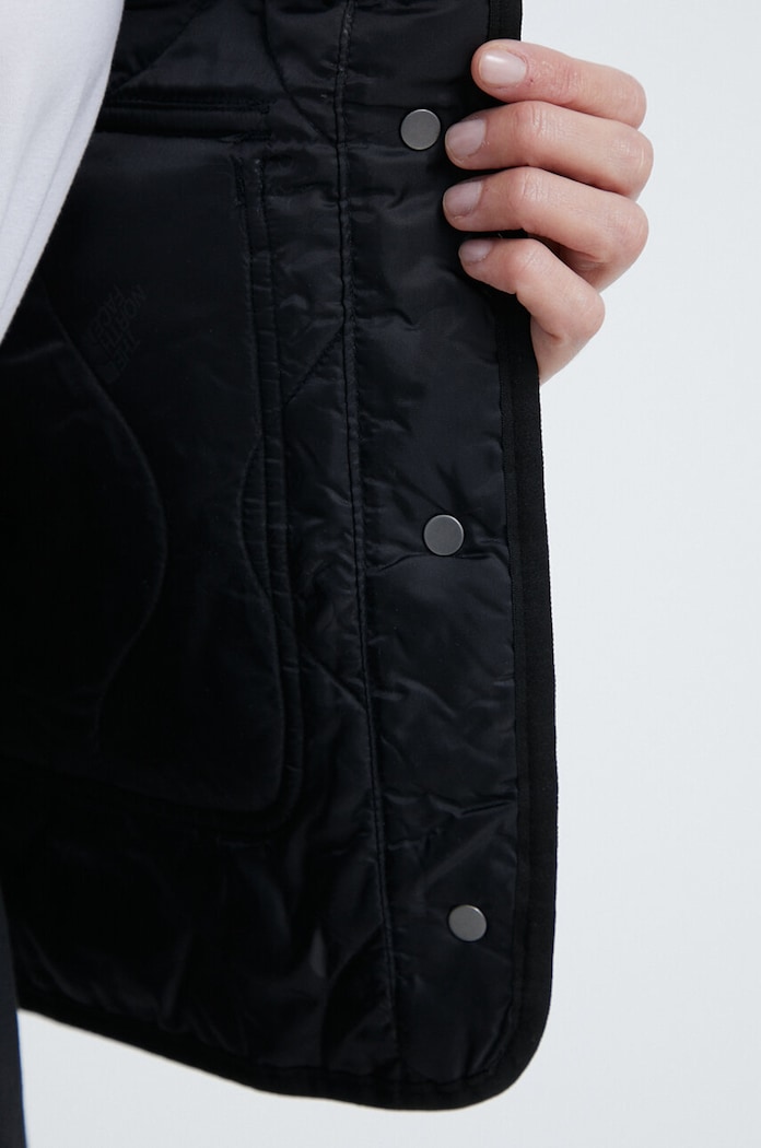 The North Face kurtka NF0A83IDJK31