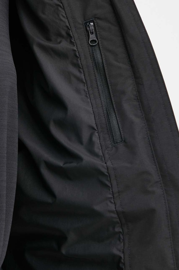 Bunda The North Face NF0A853LJK31