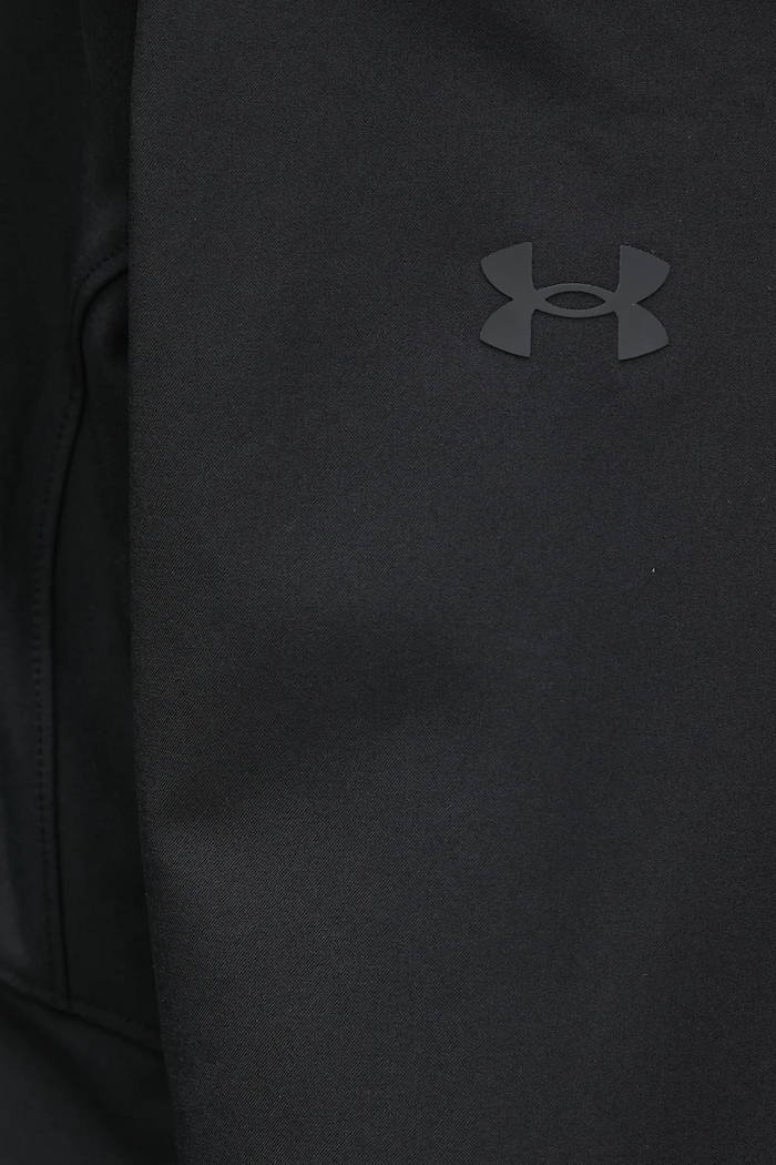 Jakna za trening Under Armour Unstoppable 1374889 crna