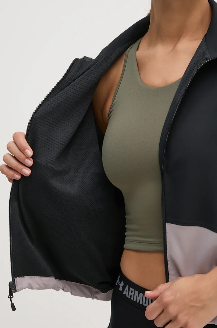 Яке за трениране Under Armour Unstoppable 1374889