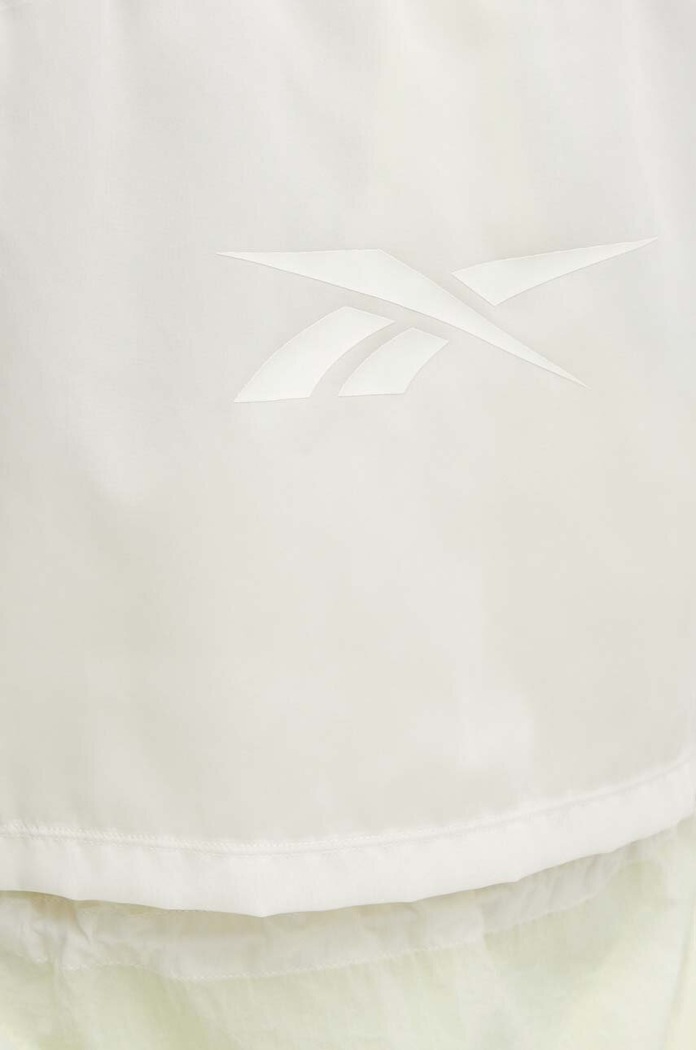 Reebok kurtka LUX Collection 100076325