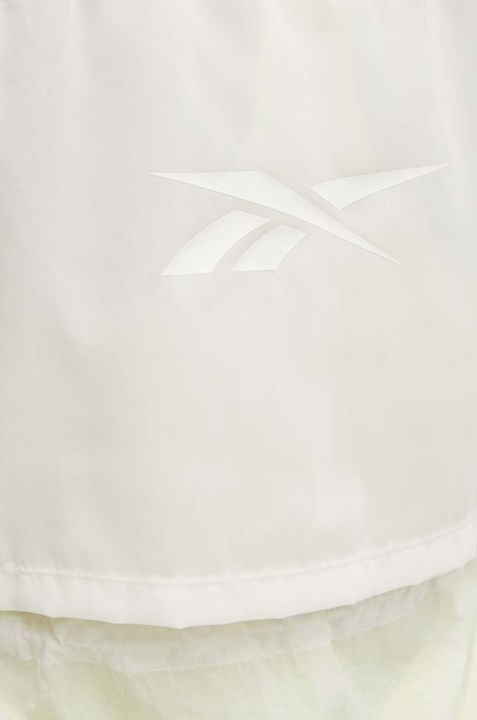 Reebok kurtka LUX Collection 100076325