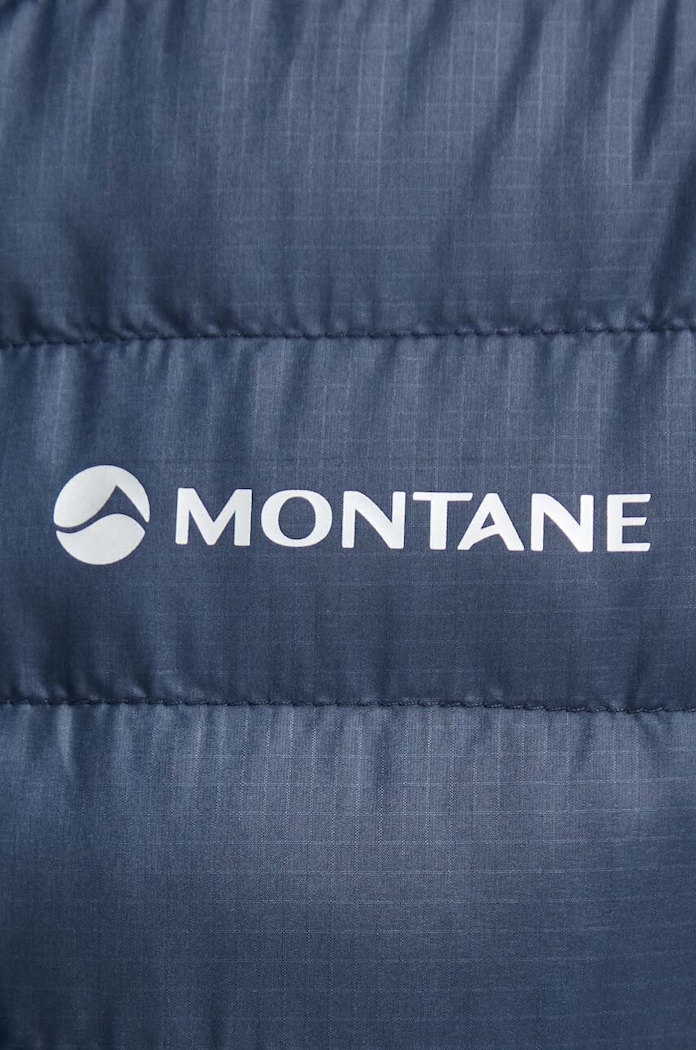Montane geaca sport Icarus Lite bleumarin FICLH15