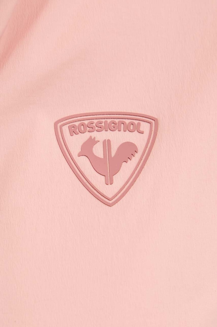Sportski prsluk Rossignol Opside RLMWJ18 roza